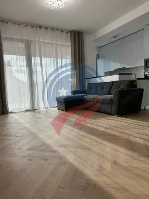 Apartament modern, prima inchiriere,  zona Ultracentrala