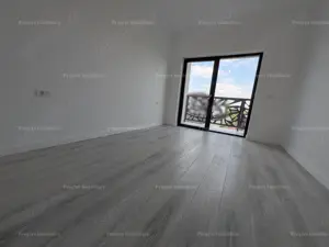 Casa Giroc - 4 camere - constructie noua - 195.000  Euro - imagine 6