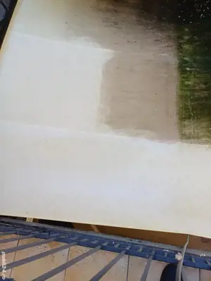 Spălare pavaje, fațade, panouri solare, garduri - Timisoara