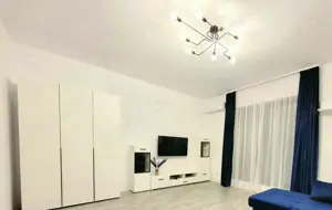 Proprietar, inchiriez apartament 2 camere in Plaza Exigent