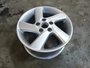 Janta Mazda 6 - R16"