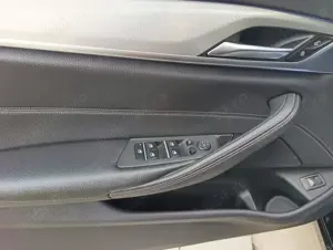 De vanzare BMW 520 diesel, model G31, an 2018 - imagine 9