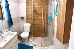 Apartament cu 2 camere in zona Bucovina 