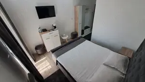 Cazare Pensiunea Magic 100 RON  - imagine 3