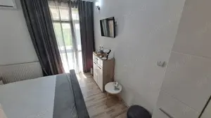 Cazare Pensiunea Magic 100 RON  - imagine 2