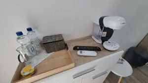 Cazare Pensiunea Magic 100 RON  - imagine 4