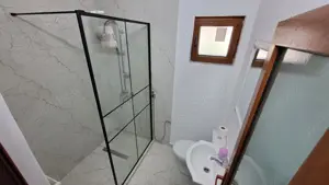 Cazare Pensiunea Magic 100 RON  - imagine 6