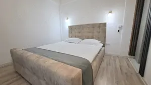 Cazare Pensiunea Magic 100 RON  - imagine 7