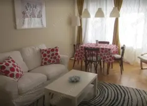 Apartament cu 2 camere in zona Complexului-Studentesc  - imagine 3