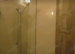 Apartament cu 2 camere in zona Complexului-Studentesc  - imagine 4