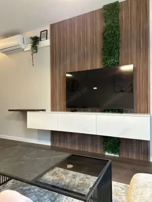 Apartament cu 2 camere in zona Medicinei - imagine 4 Apartament cu 2 camere in zona Medicinei - imagine 4