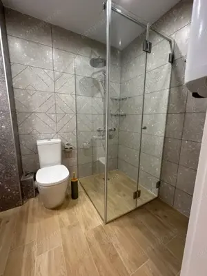 Apartament cu 2 camere in zona Medicinei - imagine 2 Apartament cu 2 camere in zona Medicinei - imagine 2