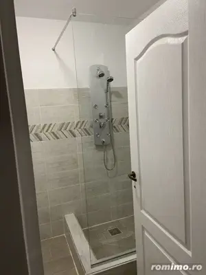 apartament cu 3 camere Lipovei  - imagine 4