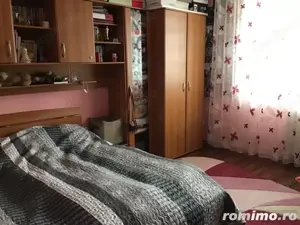 apartament cu 3 camere zona Lipovei  - imagine 2