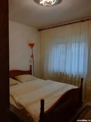 apartament cu 3 camere zona Lipovei  - imagine 4