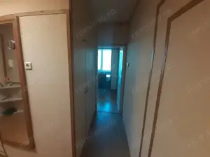 Apartament cu doua camere in zona Buziasului  - imagine 2