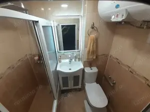 Apartament cu doua camere in zona Buziasului  - imagine 3