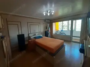Apartament cu doua camere in zona Buziasului 