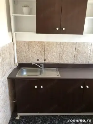 apartament cu o camera Curcumvalatiunii 