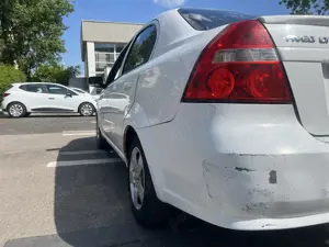 Vând Chevrolet Aveo 1.4 GPL Negociabil - imagine 3