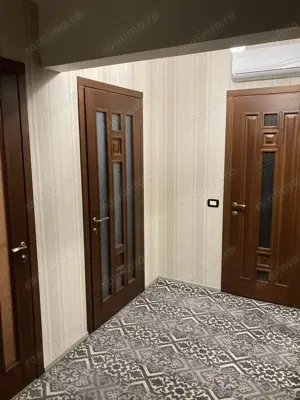 Apartament cu o camera in zona Dambovita  - imagine 2