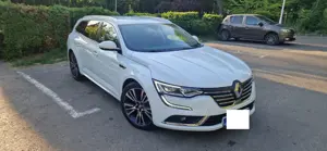 Renault Talisman 2018,1.6 dci 160 cp,Automat,Euro 6,Initiale Paris