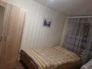 Apartament cu o camera in zona Modern  - imagine 2