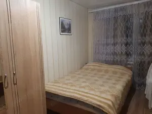 Apartament cu o camera in zona Modern  - imagine 3