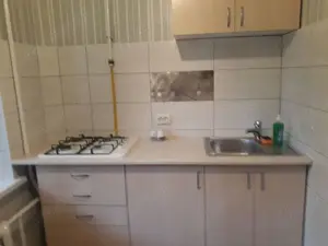 Apartament cu o camera in zona Modern
