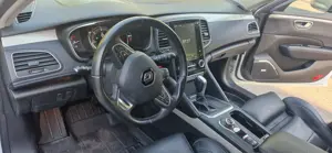Renault Talisman 2018,1.6 dci 160 cp,Automat,Euro 6,Initiale Paris - imagine 6