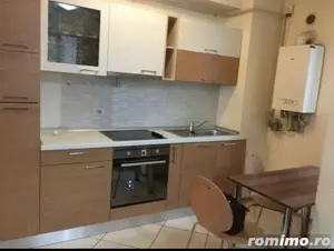 apartament cu o camera Odobescu