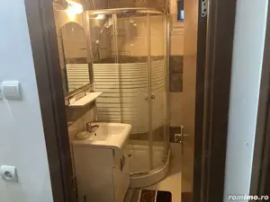 apartament cu o camera Odobescu  - imagine 2