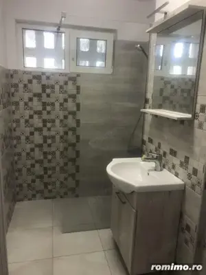 apartament cu o camera situat in zona Badea Cartan  - imagine 2