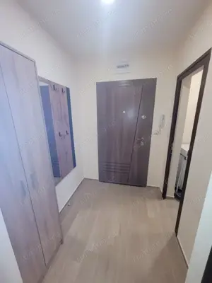 Apartament cu o camera Ultracentral  - imagine 4