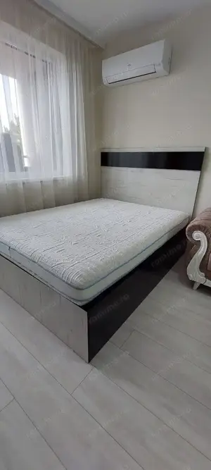 Apartament cu o camera Ultracentral  - imagine 2