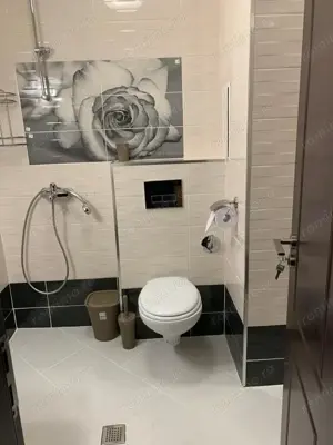 Apartament cu o camera Ultracentral  - imagine 5