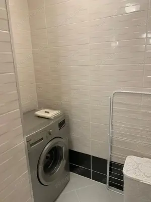 Apartament cu o camera Ultracentral  - imagine 3