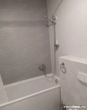 apartament cu o camera zona Girocului  - imagine 3 apartament cu o camera zona Girocului  - imagine 3