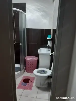 apartament cu o camera zona Girocului  - imagine 3