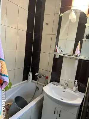 apartament cu o camera zona Sagului  - imagine 3 apartament cu o camera zona Sagului  - imagine 3