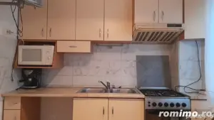 apartament cu o camera zona Sagului  - imagine 4 apartament cu o camera zona Sagului  - imagine 4