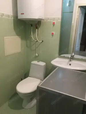 apartament cu o camera - zona Steaua 