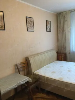 apartament cu o camera - zona Steaua  - imagine 2