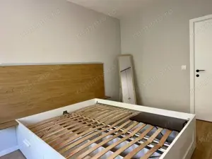 Apartament de vanzare - Girocului  - imagine 3