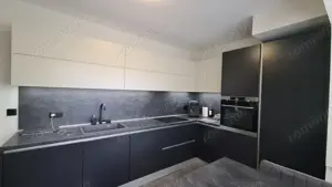 Apartament de vanzare zona Spitalului Judetean 50300e