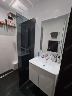 Apartament de vanzare zona Spitalului Judetean 50300e - imagine 2