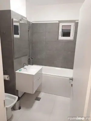 1 camera in zona Torontalului