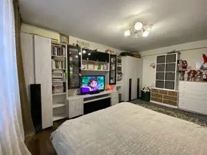 Apartament la cheie in zona Cetatii  - imagine 3