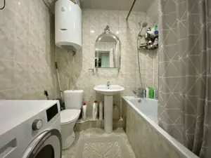 Apartament la cheie in zona Cetatii  - imagine 2