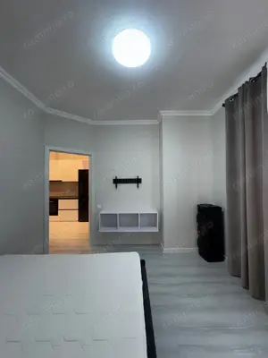 Apartament mobilat modern in zona Braytim 